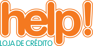 IBM Financeira - Help! Loja de Crédito